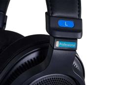 SONY MDR-MV1 ステレオヘッドホン_5