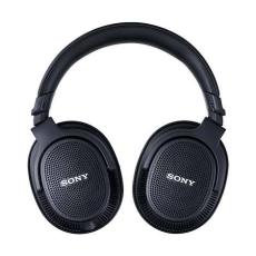 SONY MDR-MV1 ステレオヘッドホン_6