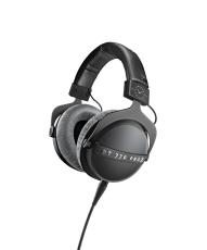 beyerdynamic DT 770 PRO X CE 100周年限定モデル レコーディング向け 密閉型モニターヘッドホン