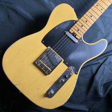 HISTORY HTL/m/ash-Premium