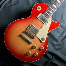 Gibson Les Paul Standard 50s Figured Top HCS