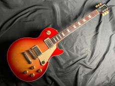 Gibson Les Paul Standard 50s Figured Top HCS_2