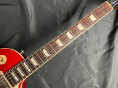 Gibson Les Paul Standard 50s Figured Top HCS_6