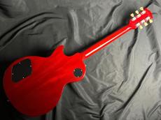 Gibson Les Paul Standard 50s Figured Top HCS_8