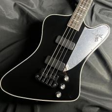 Gibson Gene Simmons G2