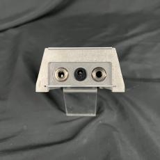 ELECTRONIC AUDIO EXPERIMENTS 0xEAE Boost_5