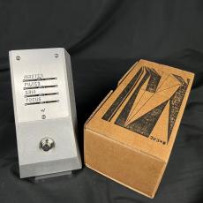 ELECTRONIC AUDIO EXPERIMENTS 0xEAE Boost_6