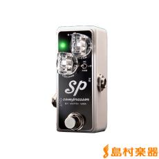 XOTiC SP Compressor コンパクトエフェクター 【コンプレッサー】