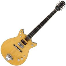 Gretsch G6131-MY Malcolm Young Signature Jet Natural