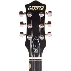 Gretsch G6131-MY Malcolm Young Signature Jet Natural_5