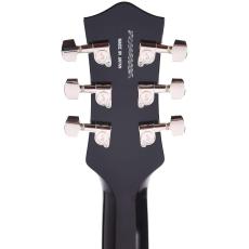 Gretsch G6131-MY Malcolm Young Signature Jet Natural_6