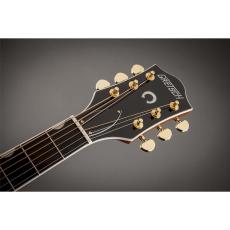 Gretsch G5034TFT Rancher Savannah Sunset_7