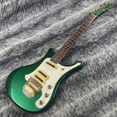 YAMAHA SGV700 PG_2