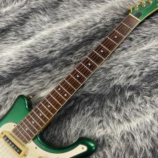 YAMAHA SGV700 PG_3