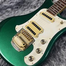 YAMAHA SGV700 PG_5