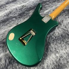 YAMAHA SGV700 PG_6