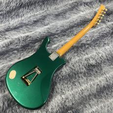 YAMAHA SGV700 PG_7