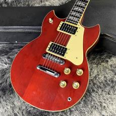 YAMAHA SG800 PR