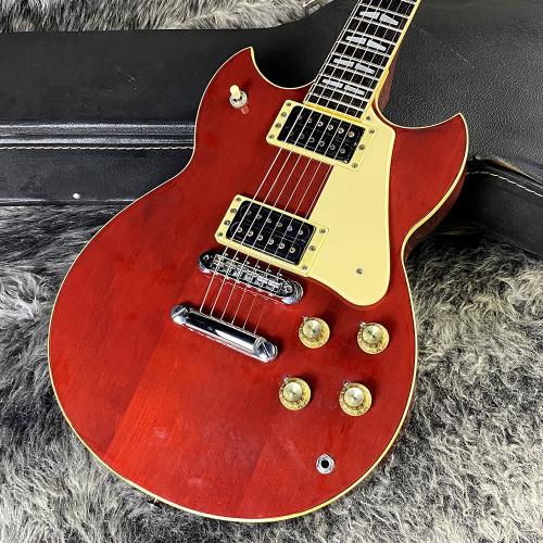 YAMAHA SG800 PR