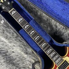 YAMAHA SG800 PR_2