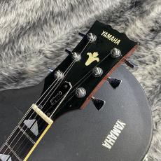 YAMAHA SG800 PR_3