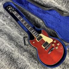 YAMAHA SG800 PR_4