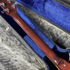 YAMAHA SG800 PR_7