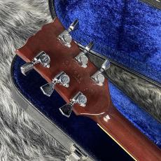 YAMAHA SG800 PR_8