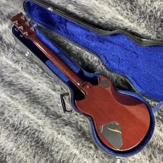YAMAHA SG800 PR_9