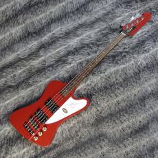 Epiphone Thunderbird '64 Ember Red_3