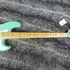 Fender SILENT SIREN Jazz Bass_5