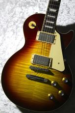 Gibson 【福岡店2周年モディファイ】Les Paul Standard 60s -Iced Tea-【カスタムバッカー搭載】