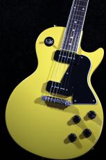 Epiphone Les Paul Special  TV Yellow #25021532358【3.56㎏】