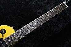 Epiphone Les Paul Special  TV Yellow #25021532358【3.56㎏】_3