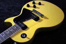 Epiphone Les Paul Special  TV Yellow #25021532358【3.56㎏】_7
