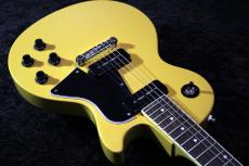 Epiphone Les Paul Special  TV Yellow #25021532358【3.56㎏】_8