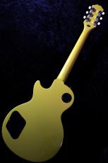 Epiphone Les Paul Special  TV Yellow #25021532358【3.56㎏】_9