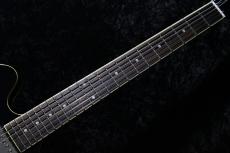 Epiphone 【セミアコ】ES-335 Vintage Sunburst #25021511957【3.69kg】_3