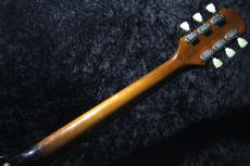Epiphone 【セミアコ】ES-335 Vintage Sunburst #25021511957【3.69kg】_10