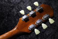 Epiphone 【セミアコ】ES-335 Vintage Sunburst #25021511957【3.69kg】_11