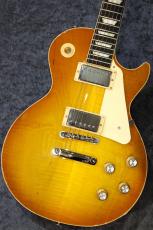 Gibson 【福岡店2周年モディファイ】Les Paul Standard 60s -Unburst-【カスタムバッカー搭載】