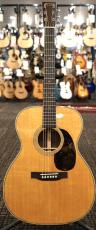 Martin 【個体演奏動画あり】000-28 Standard '24年製【USED】【小柄で深鳴りの名機】_2