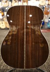 Martin 【個体演奏動画あり】000-28 Standard '24年製【USED】【小柄で深鳴りの名機】_5