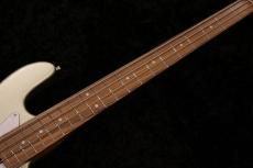 Sadowsky MetroExpress MX21 VJ4 MR -Morado Fingerboard/Champagne Metallic-【4.03kg】_7