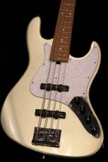 Sadowsky MetroExpress MX21 VJ4 MP -Maple Fingerboard/Champagne Metallic-【4.17kg】