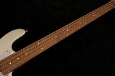 Sadowsky MetroExpress MX21 VJ4 MP -Maple Fingerboard/Champagne Metallic-【4.17kg】_7