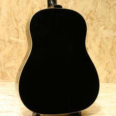 Gibson J-45 BLK c1968-69_2