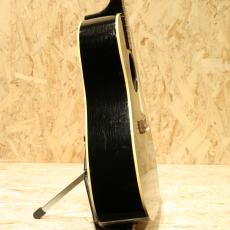 Gibson J-45 BLK c1968-69_4