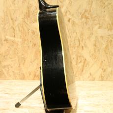 Gibson J-45 BLK c1968-69_5