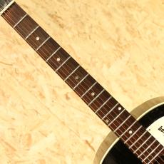 Gibson J-45 BLK c1968-69_6
